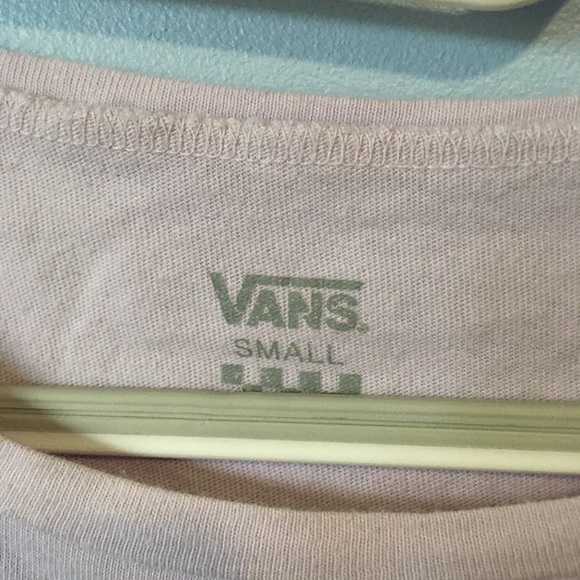 T-shirt - Picture 2 of 3